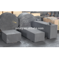 High Pure Graphite Block for EDM